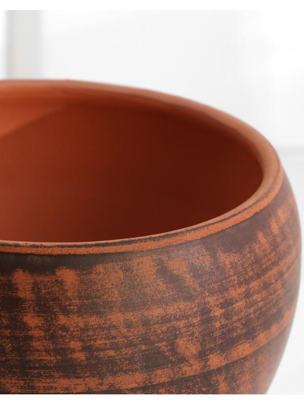 Горшок для жаркого №2 