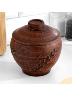 Горшок для жаркого №2 