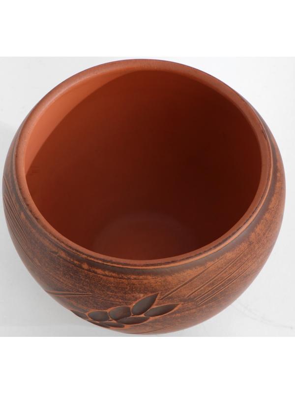 Горшок для жаркого №2 