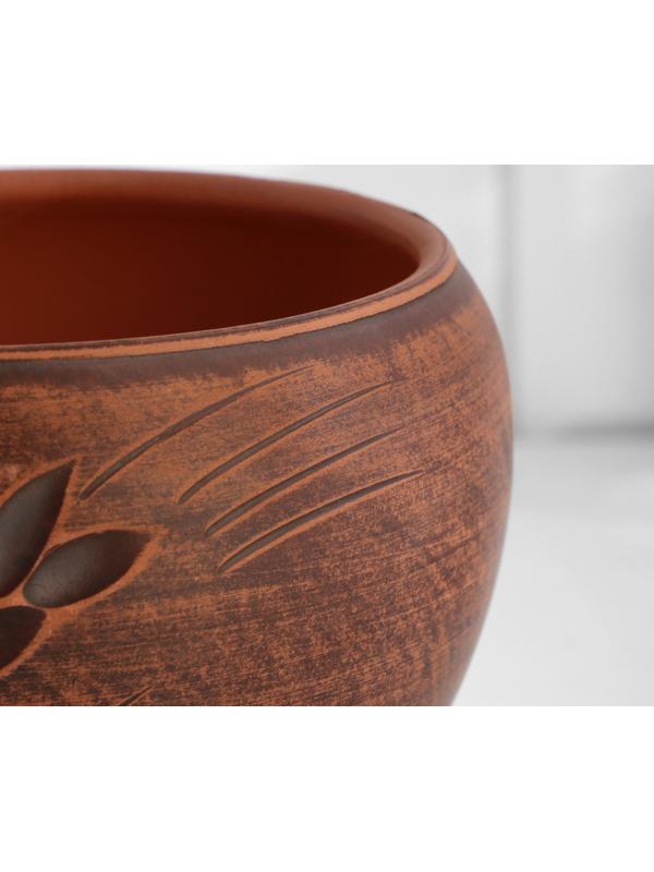 Горшок для жаркого №2 