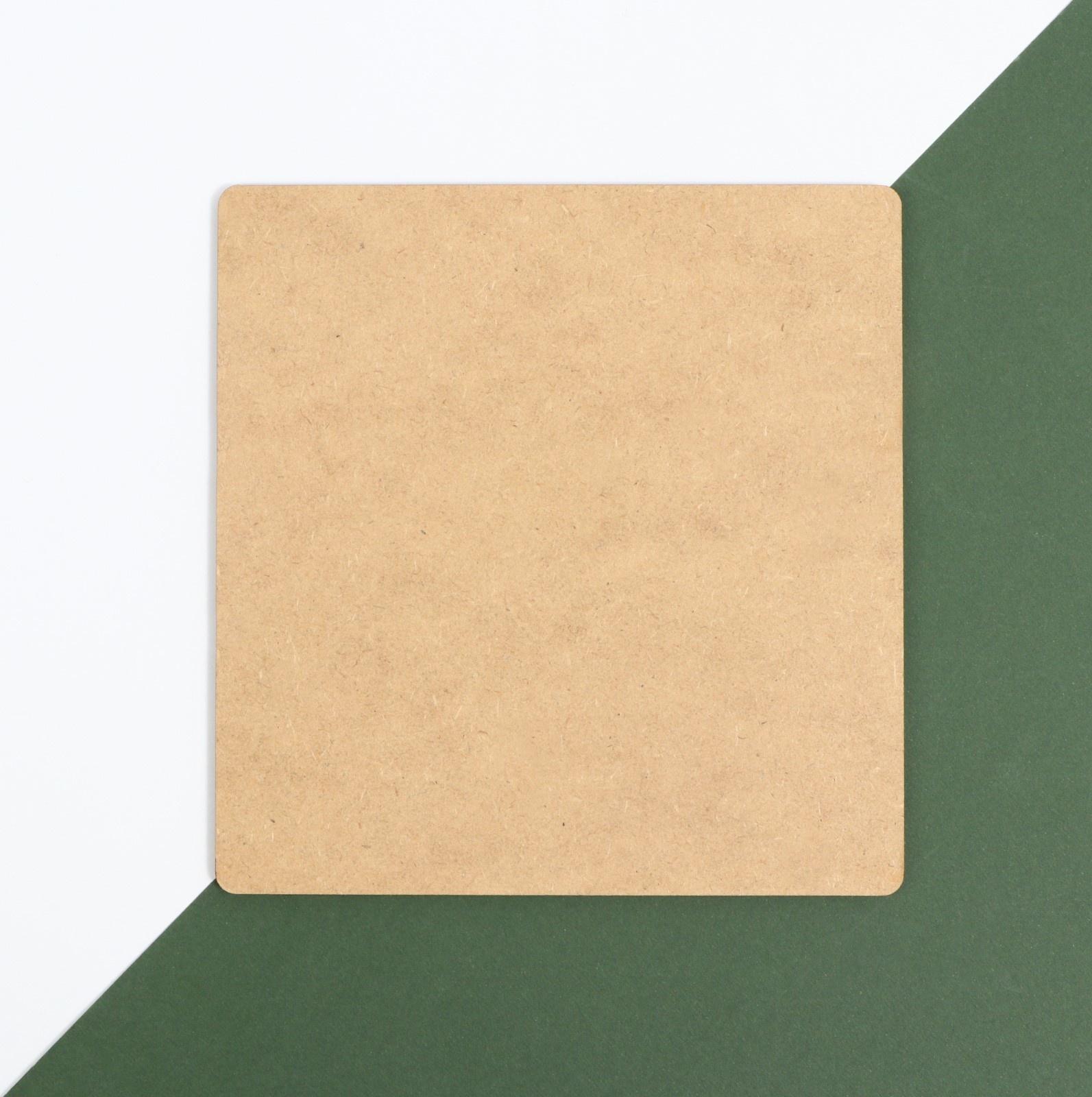 Подставка под горячее 