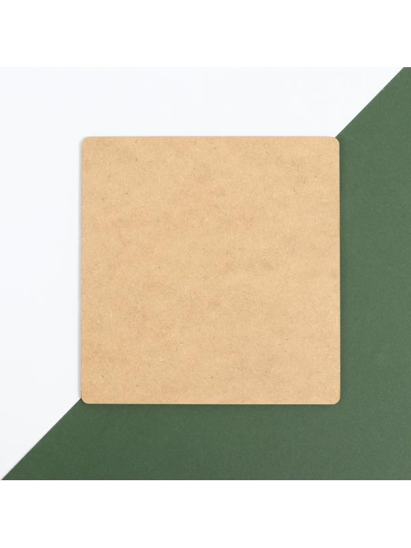 Подставка под горячее 