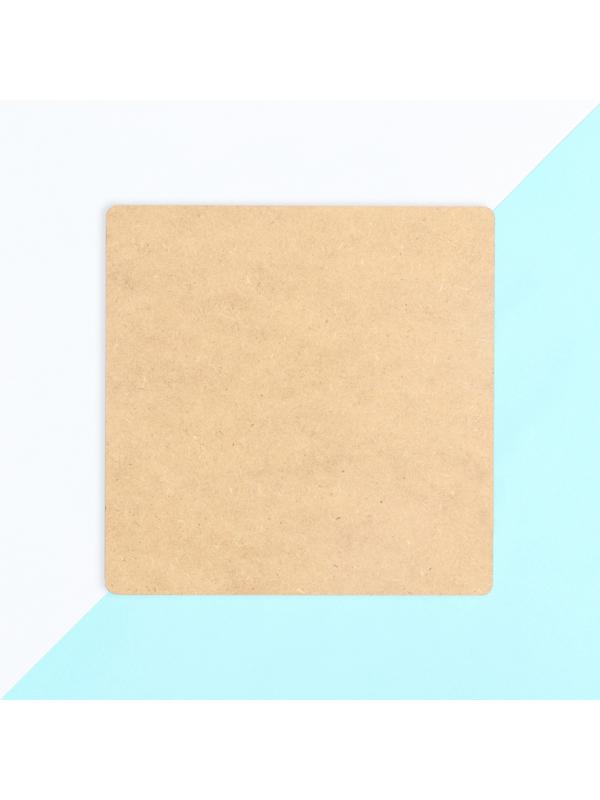 Подставка под горячее 