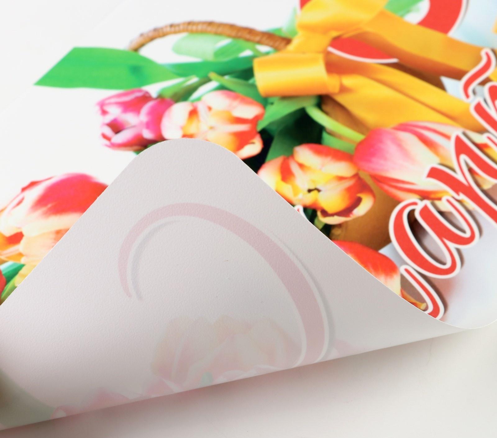 Салфетка на стол 