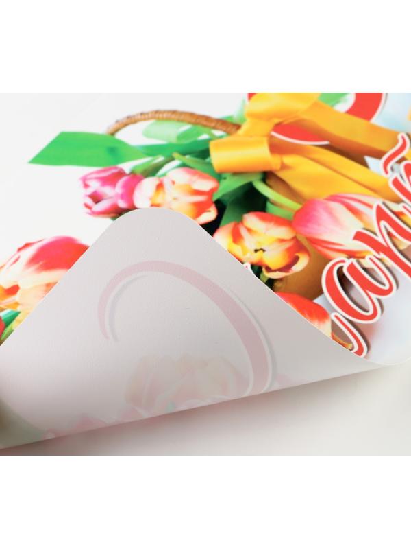 Салфетка на стол 