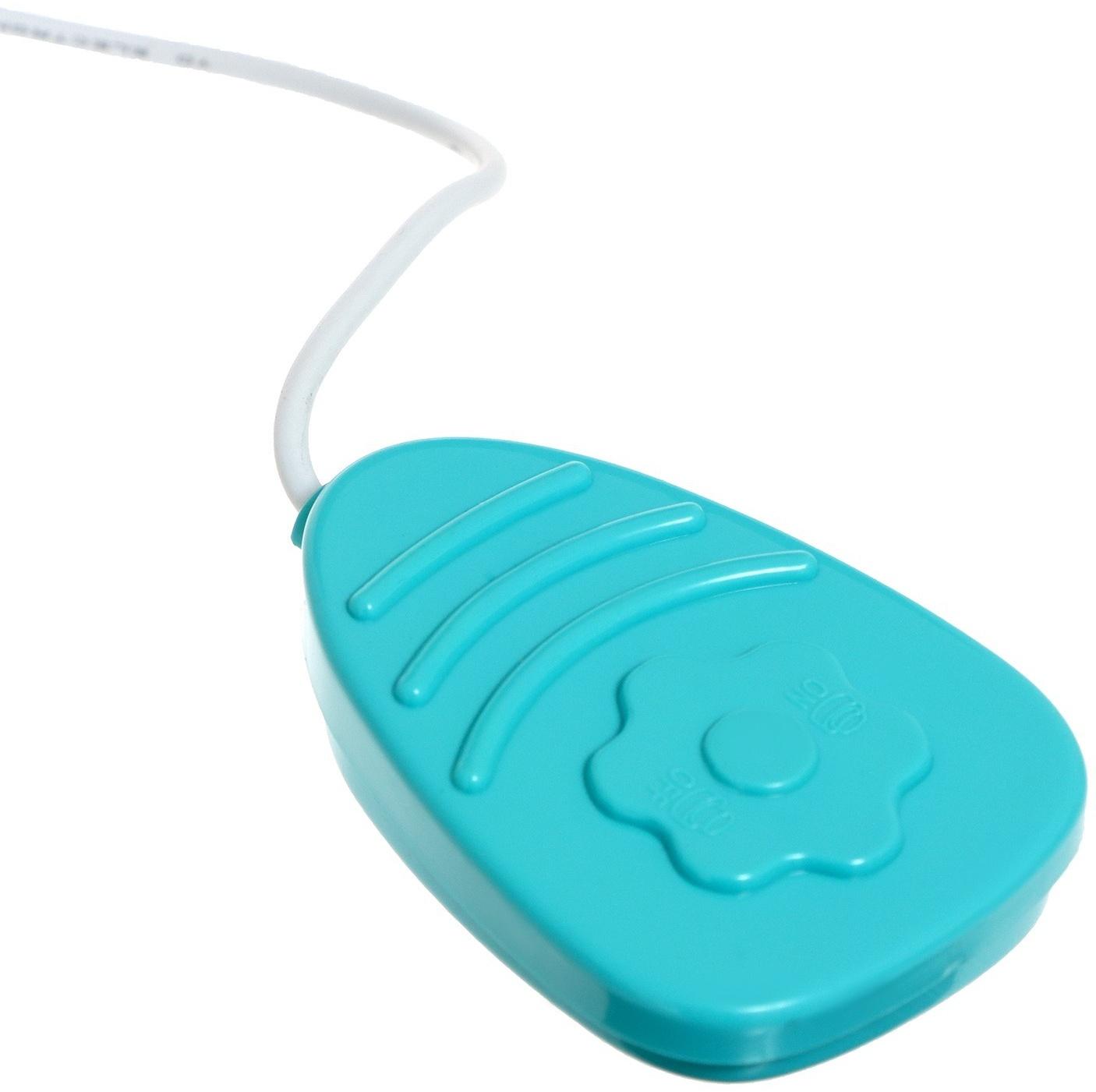 Швейная машинка «Креатив»