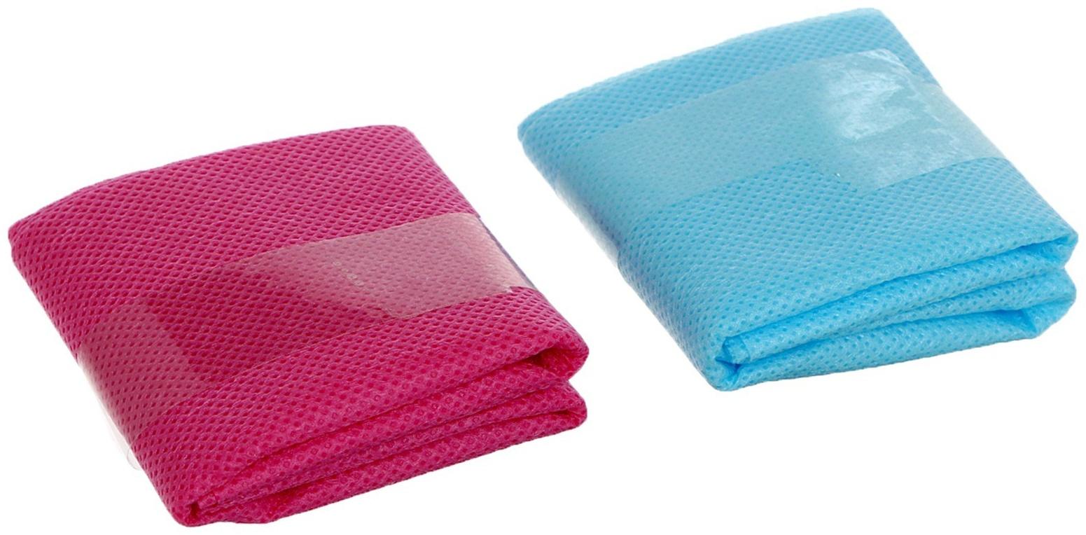 Швейная машинка «Креатив»