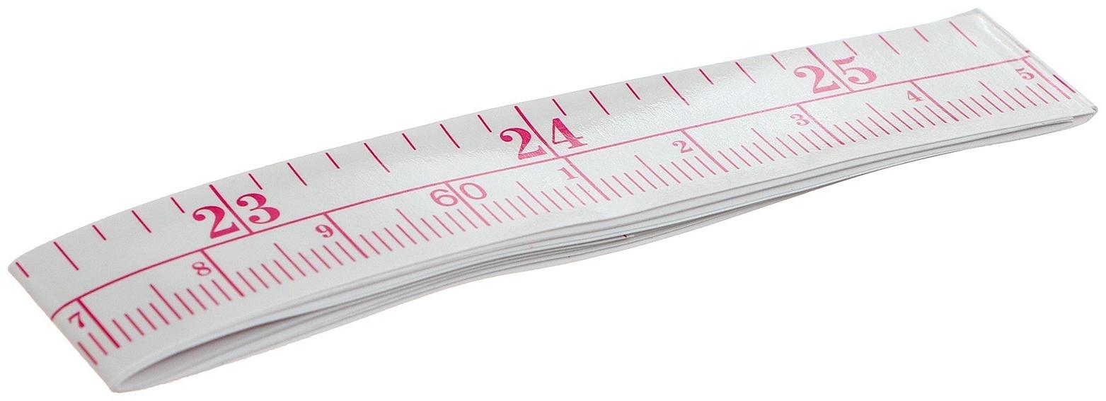 Швейная машинка «Креатив»