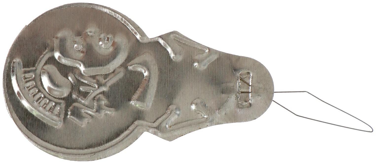 Швейная машинка «Креатив»