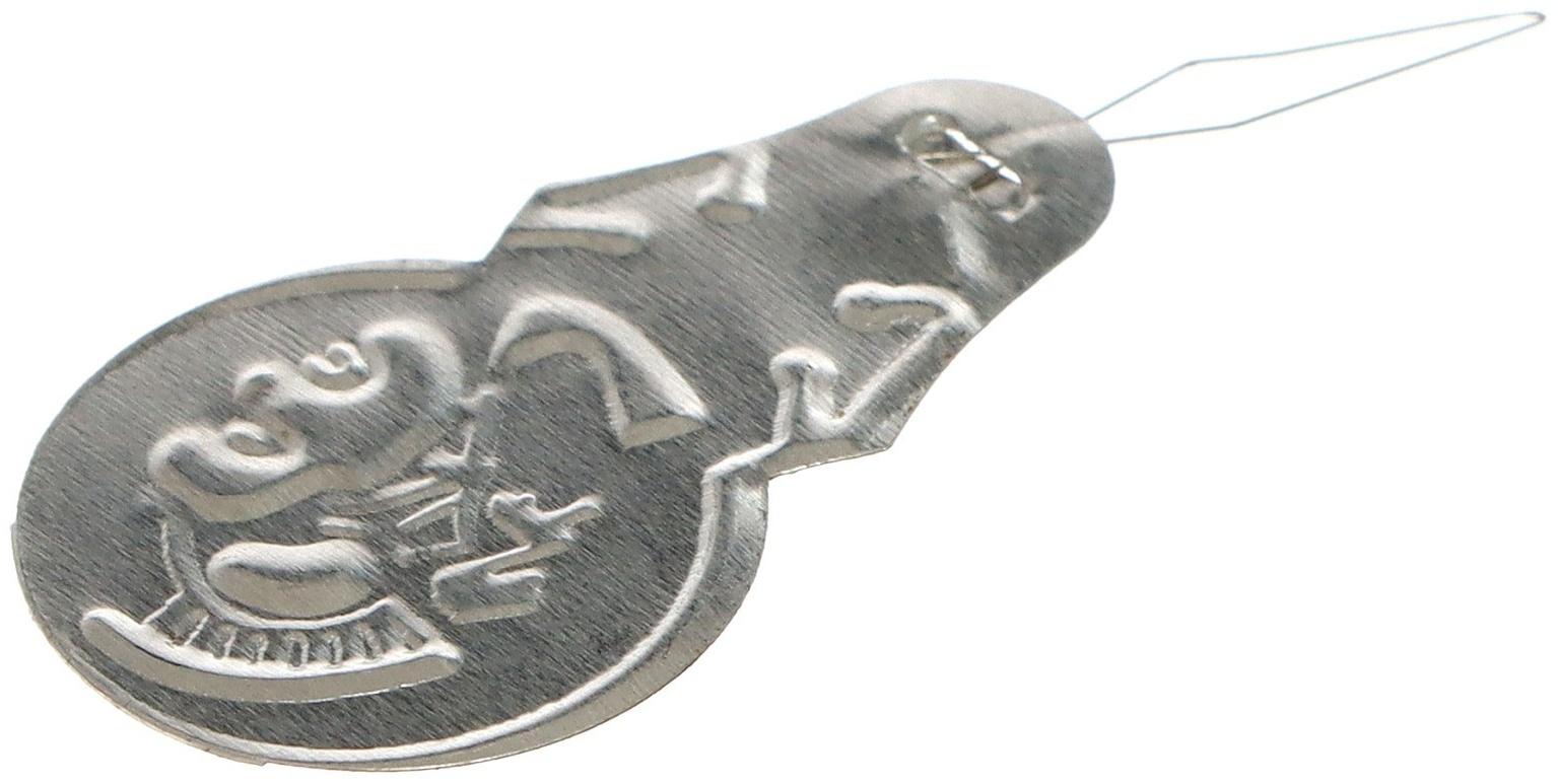 Швейная машинка «Креатив»