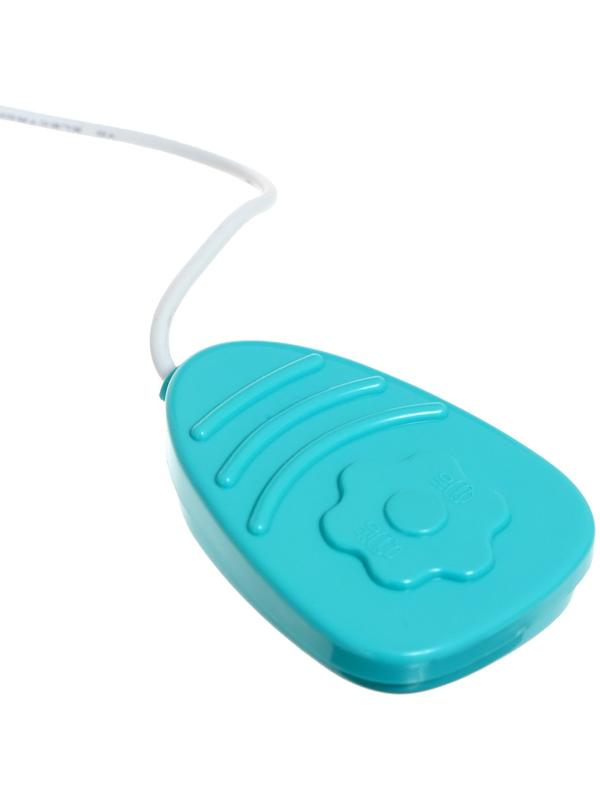 Швейная машинка «Креатив»