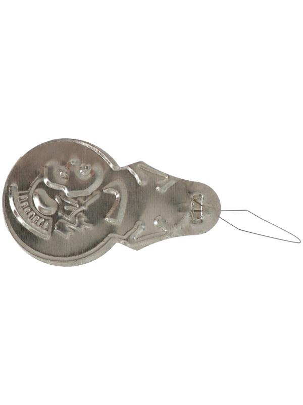 Швейная машинка «Креатив»