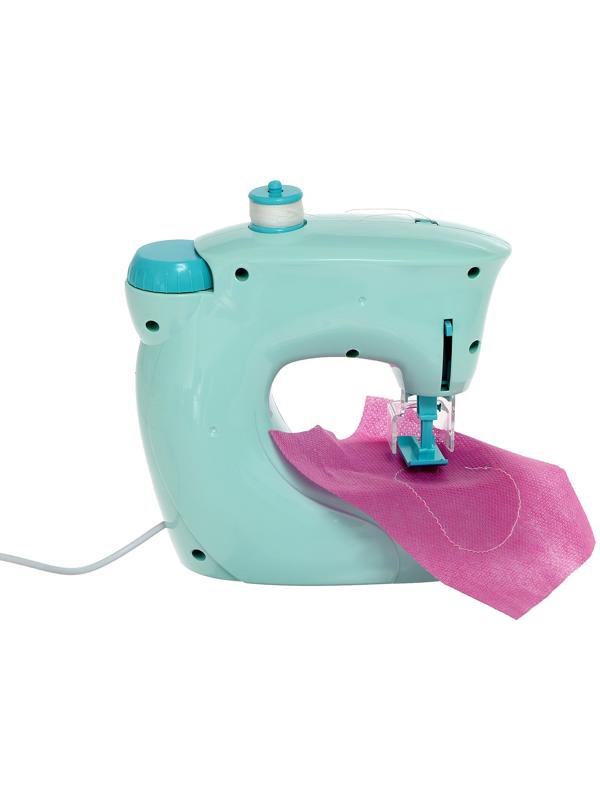 Швейная машинка «Креатив»
