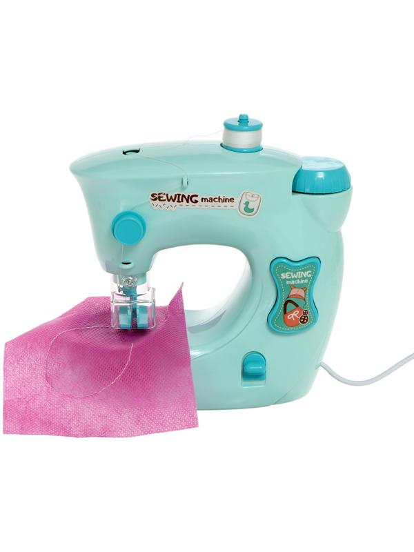 Швейная машинка «Креатив»