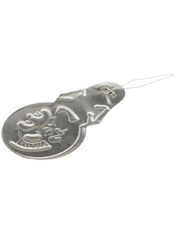 Швейная машинка «Креатив»