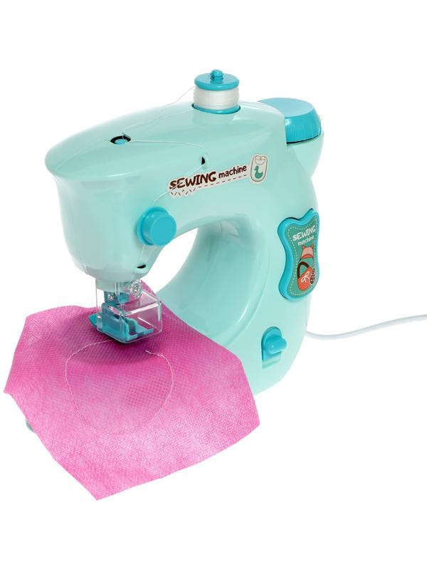 Швейная машинка «Креатив»