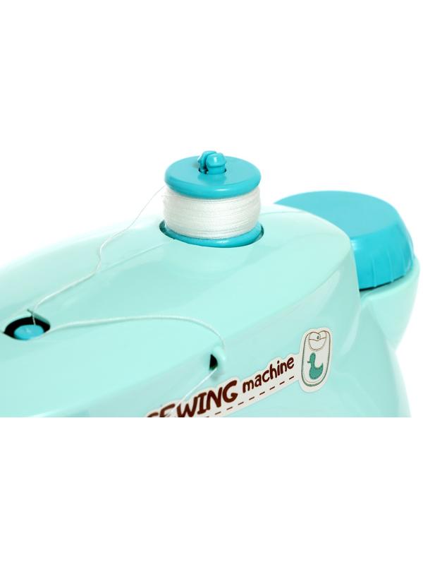 Швейная машинка «Креатив»