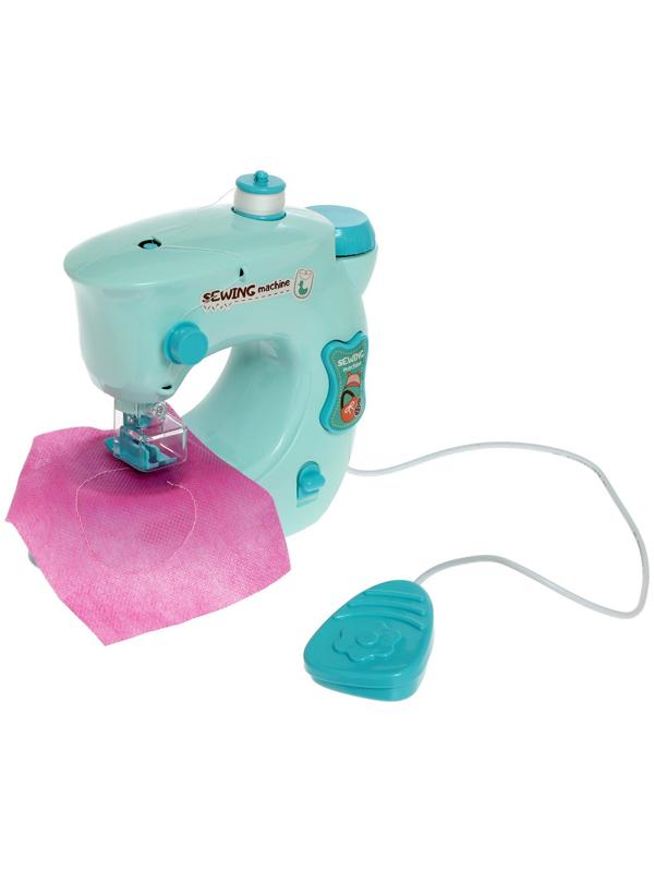 Швейная машинка «Креатив»