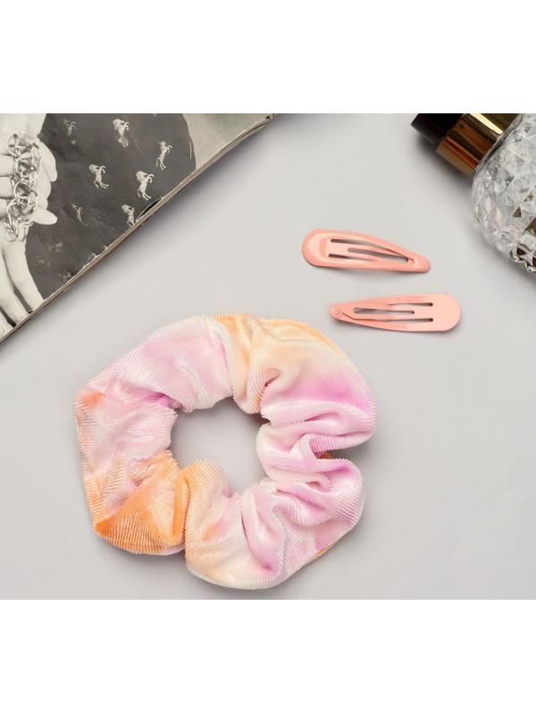 Набор для волос 