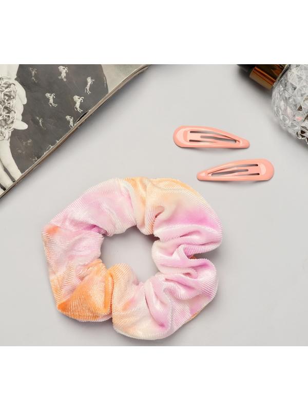 Набор для волос 