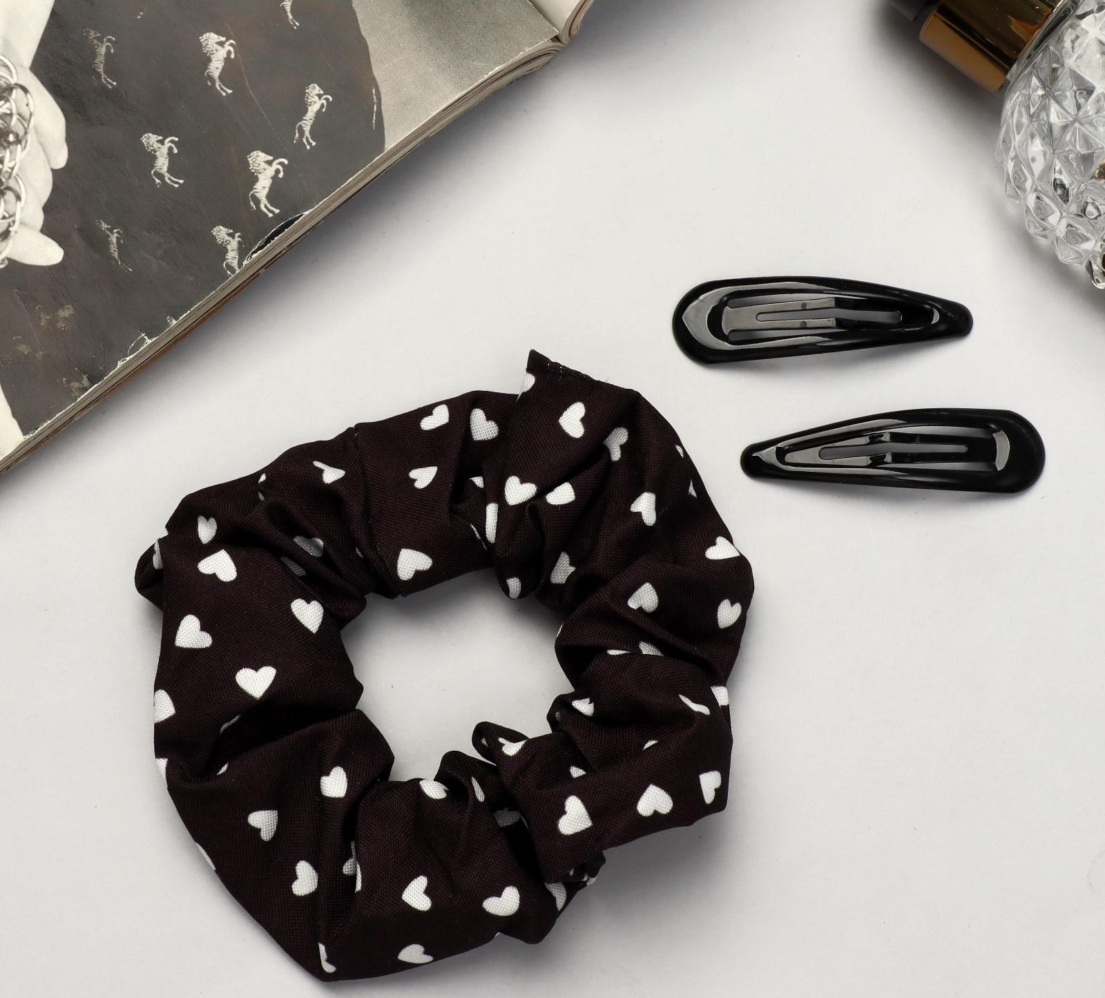 Набор для волос 