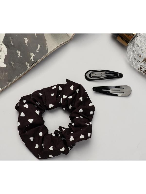 Набор для волос 