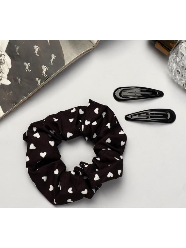 Набор для волос 