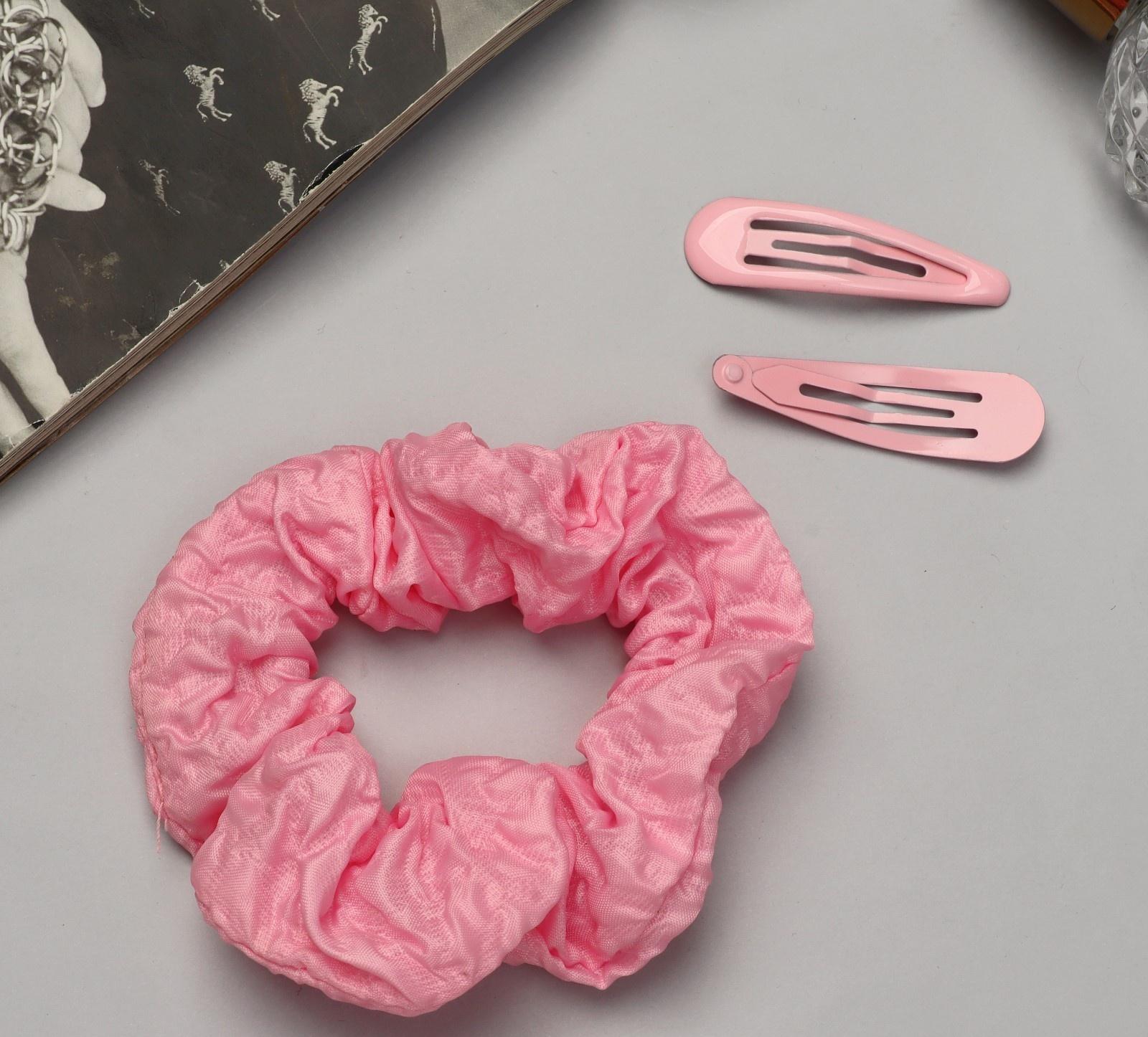 Набор для волос 