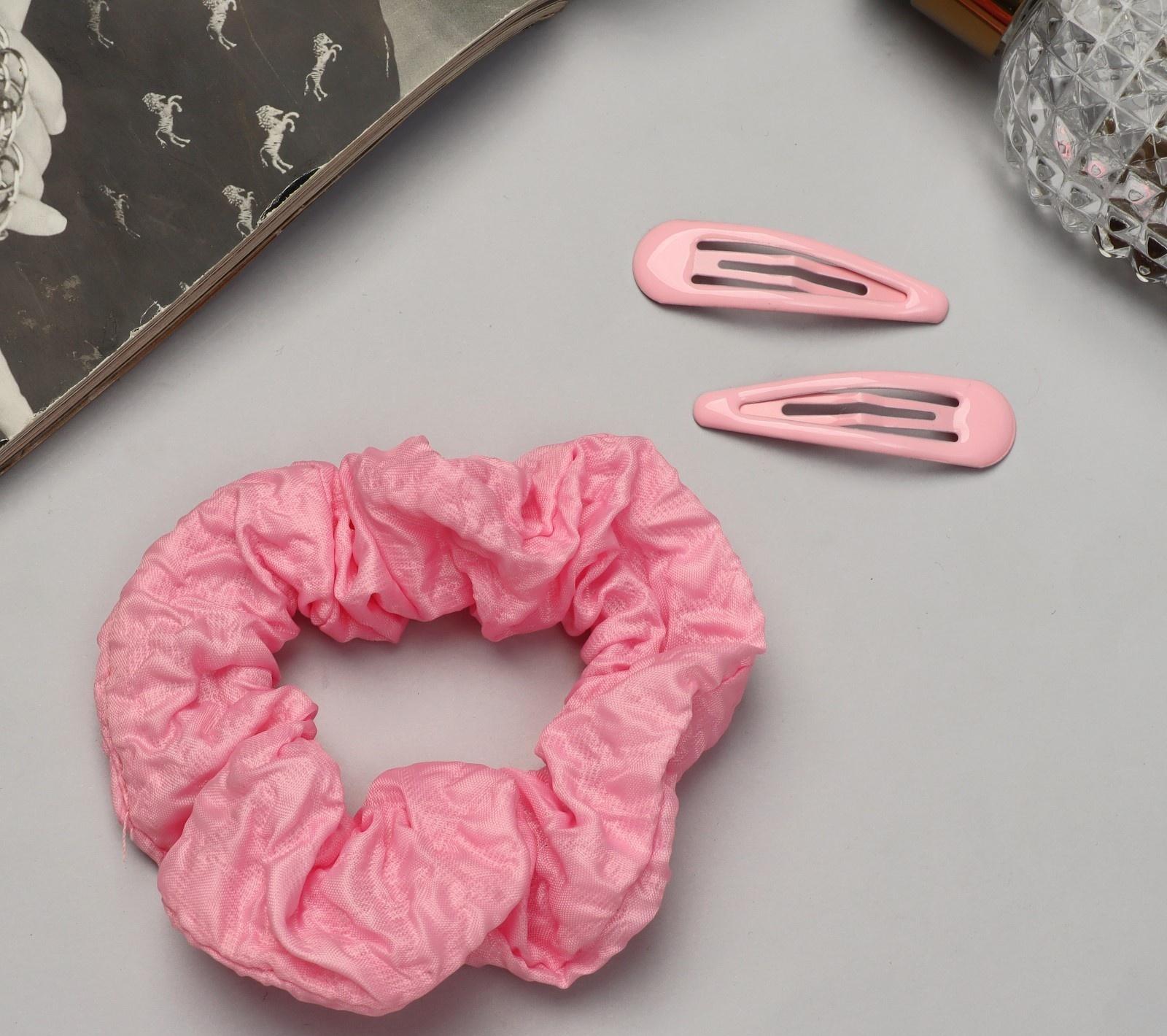 Набор для волос 