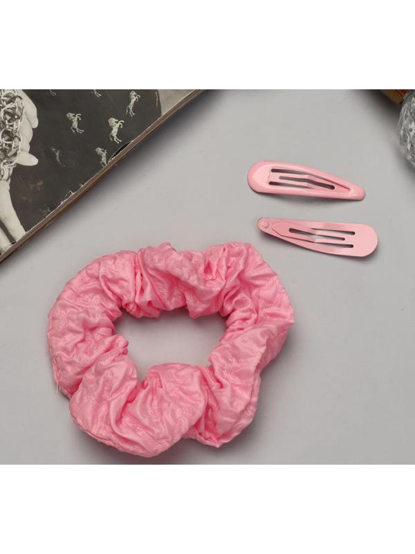 Набор для волос 