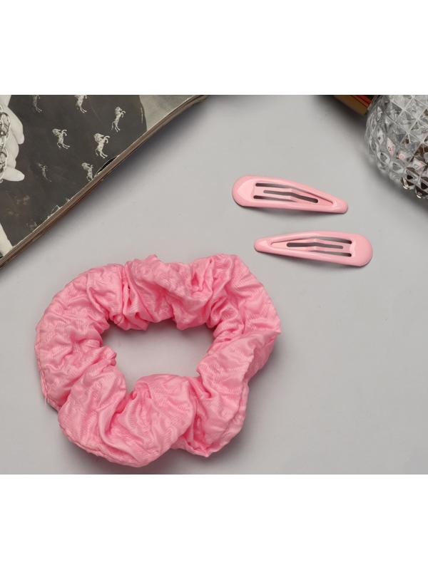 Набор для волос 