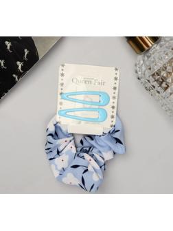 Набор для волос 