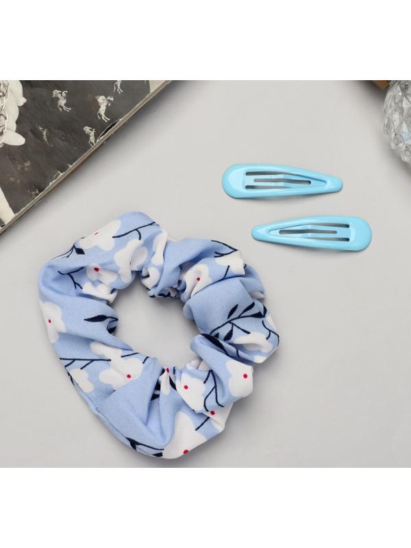 Набор для волос 