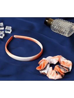 Набор для волос 