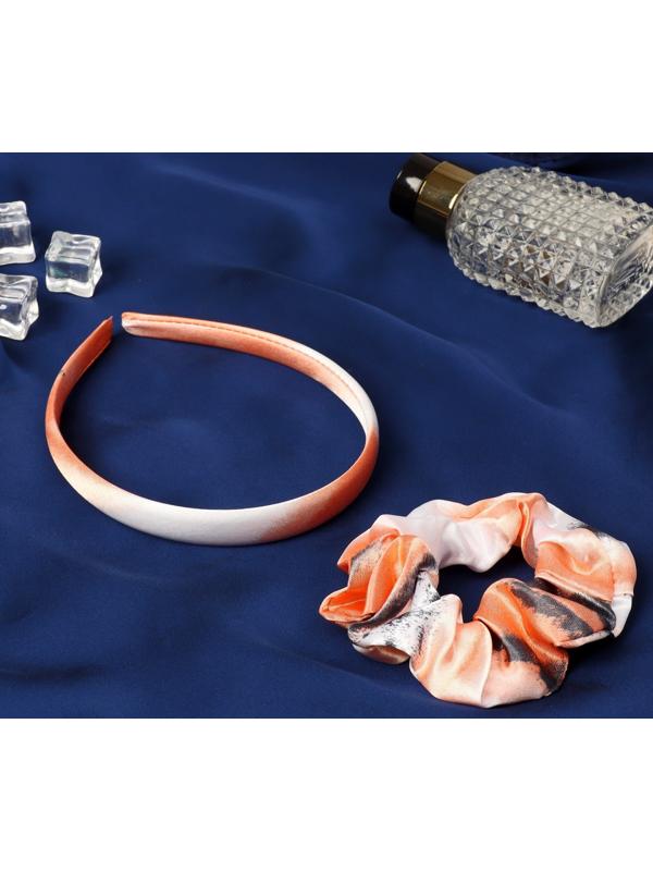 Набор для волос 