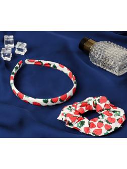 Набор для волос 