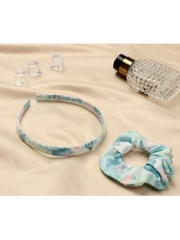 Набор для волос 