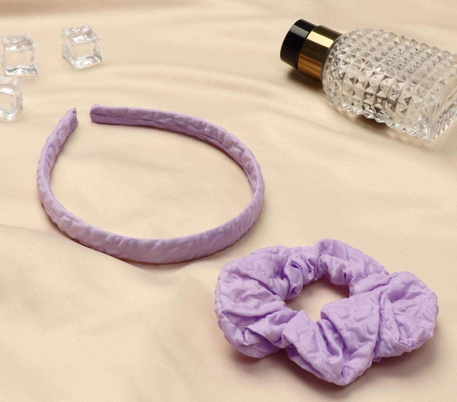 Набор для волос 