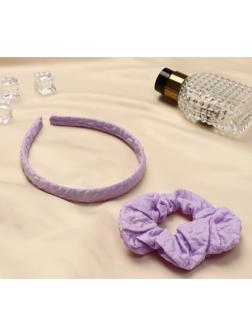 Набор для волос 