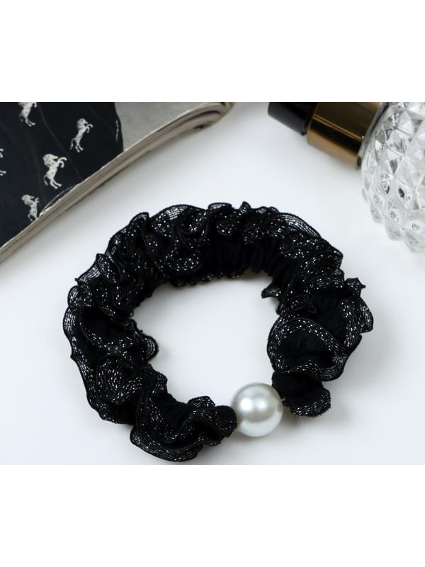 Резинка для волос 