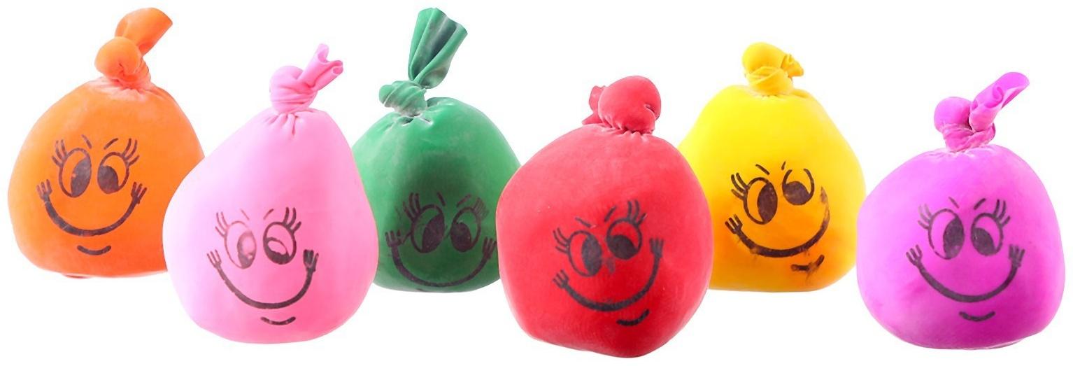 Мялка, минимальная фасовка — 30 шт.