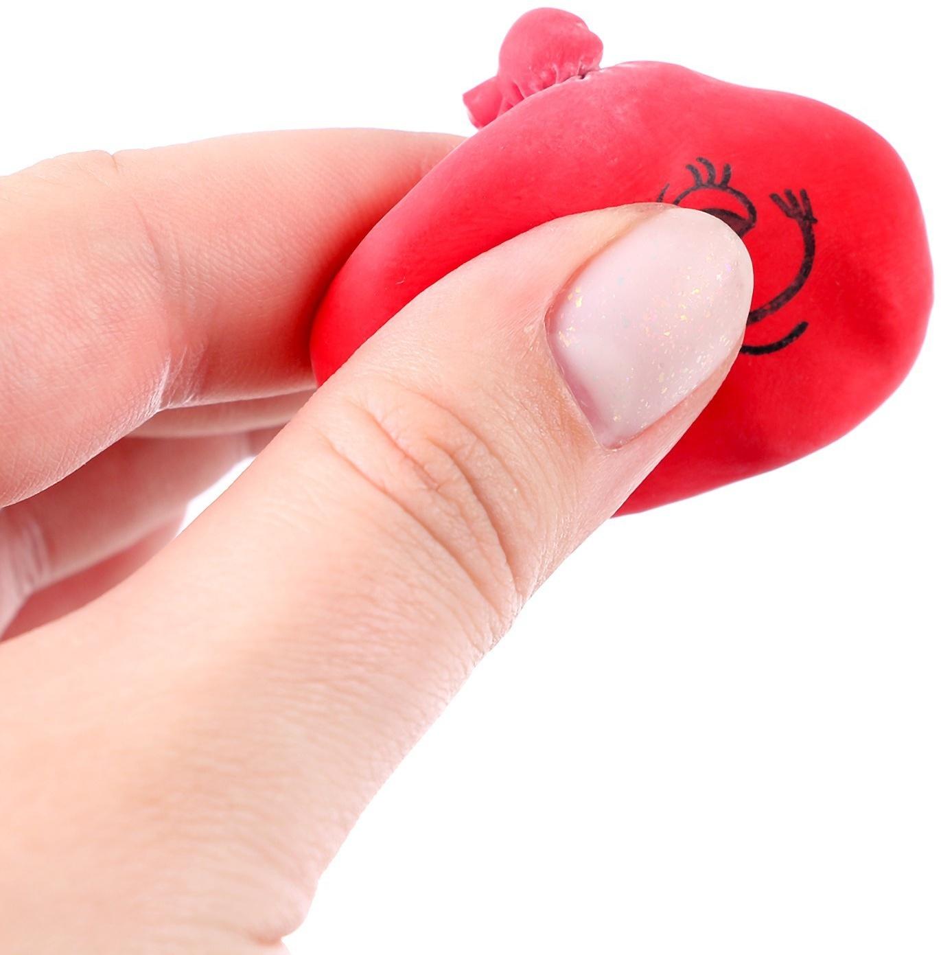 Мялка, минимальная фасовка — 30 шт.