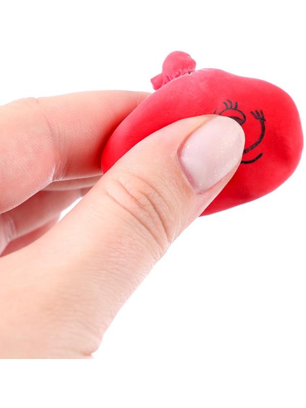 Мялка, минимальная фасовка — 30 шт.