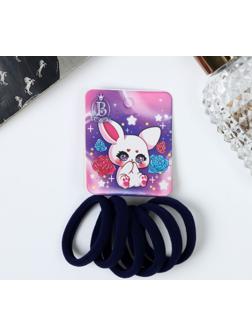 Резинка для волос 