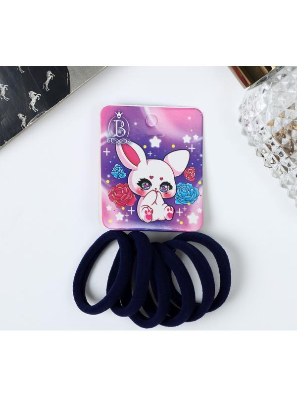 Резинка для волос 