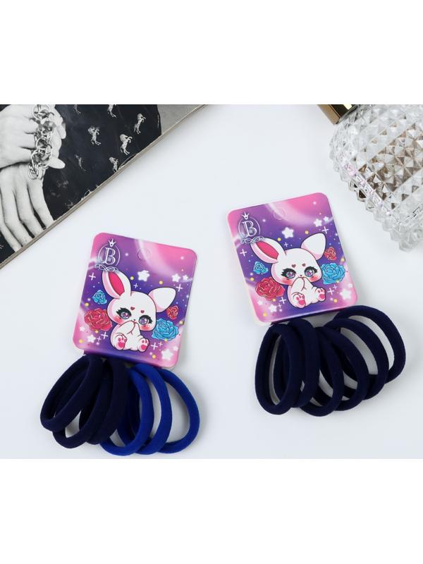 Резинка для волос 