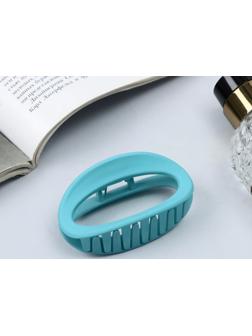 Краб для волос 