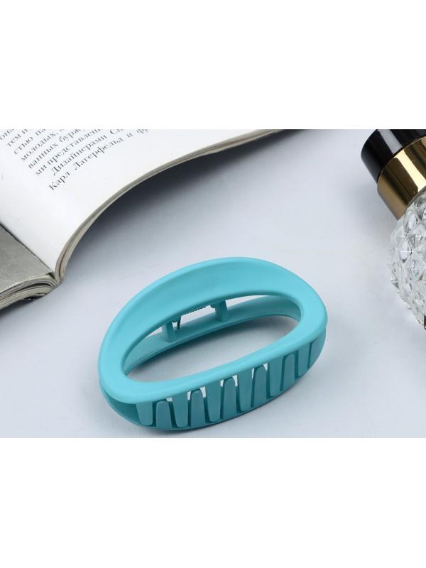 Краб для волос 