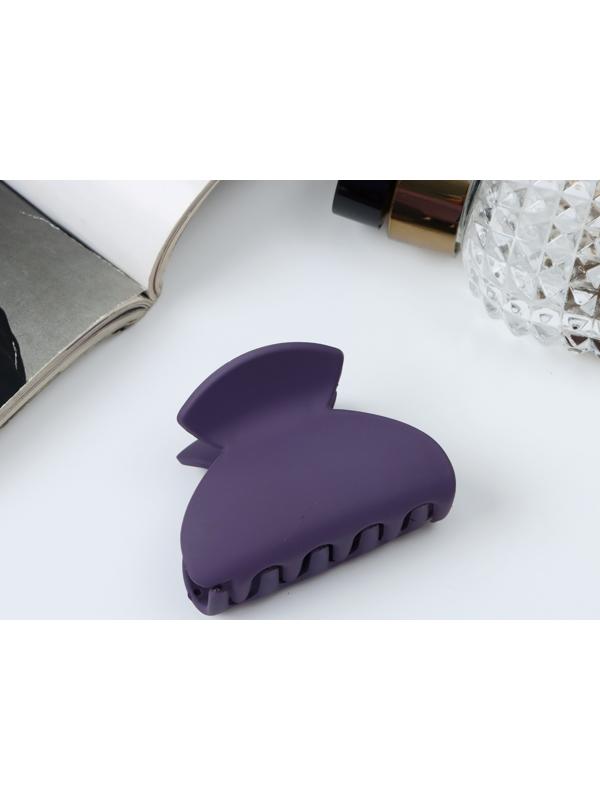 Краб для волос 