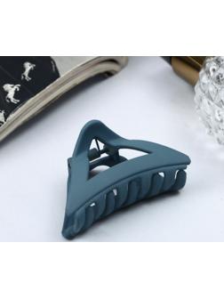 Краб для волос 